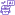 AI Game Development